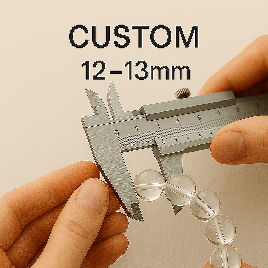 Customize Your Crystal Set â Just for You! - ASTROSOUL