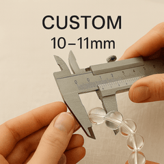 Customize Your Crystal Set â Just for You! - ASTROSOUL