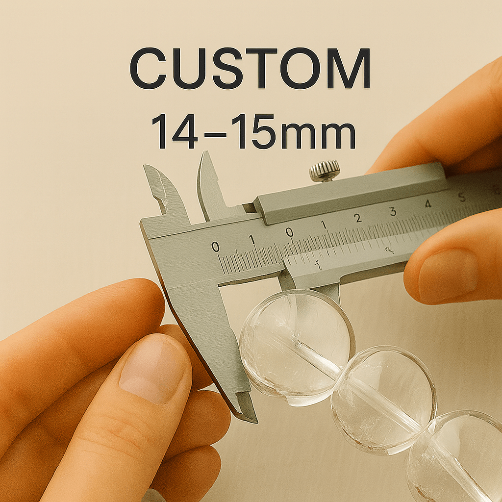 Customize Your Crystal Set â Just for You! - ASTROSOUL