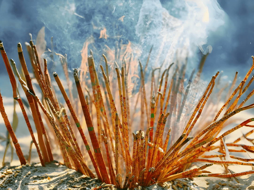 Feng Shui: Meaning, Five Elements, and How Crystals Can Transform Your Energy - ASTROSOUL