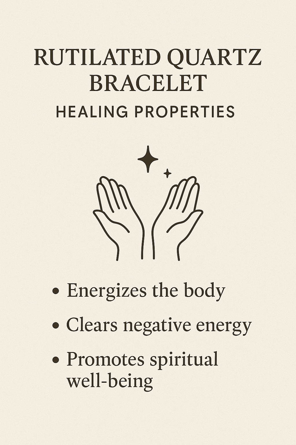 Gemstone Bracelet: Meaning, Healing Benefits & Everyday Energy - ASTROSOUL
