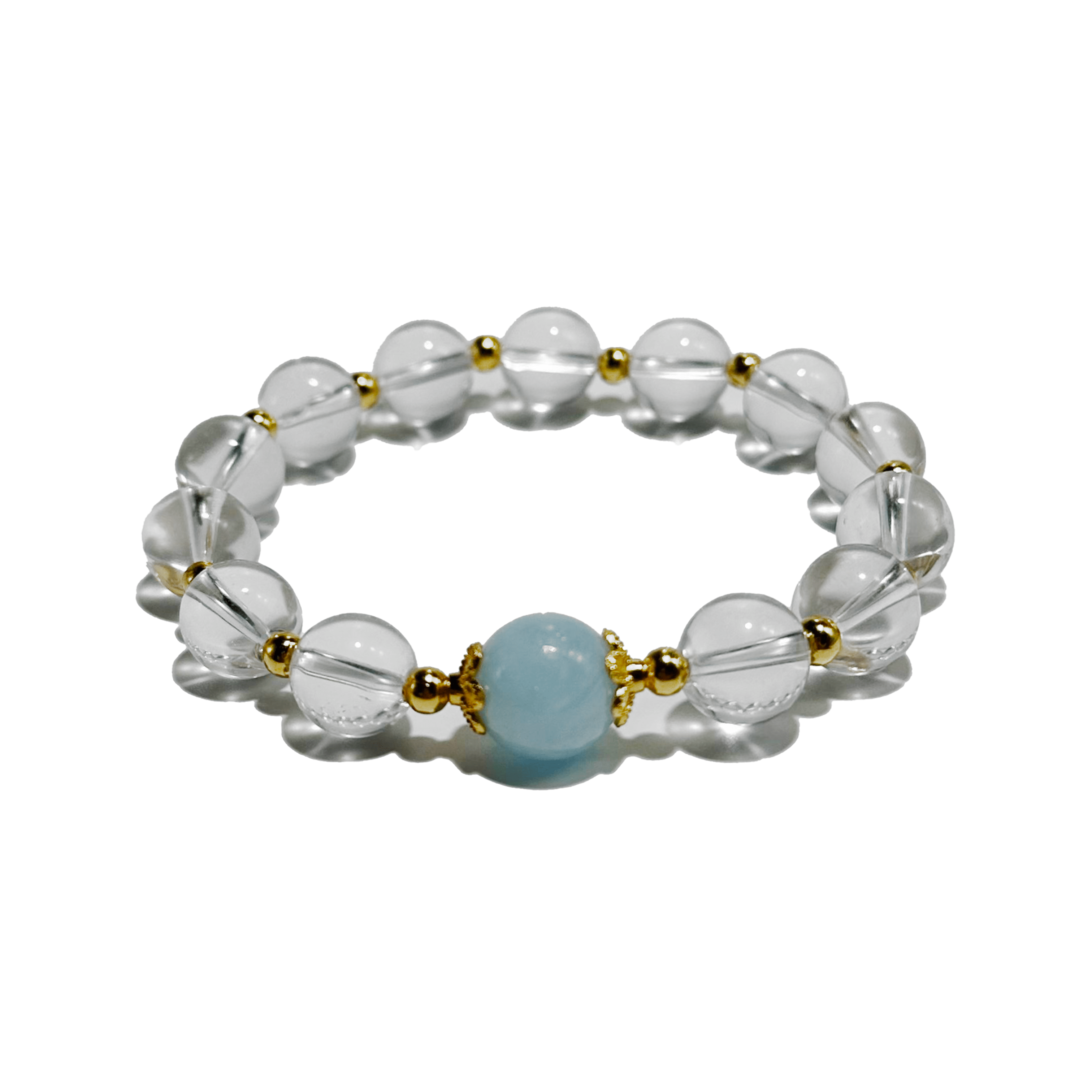 Crystal Cleansing - ASTROSOUL