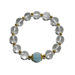 Crystal Cleansing - ASTROSOUL