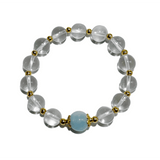 Crystal Cleansing - ASTROSOUL