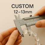 Customize Your Crystal Set – Just for You! - ASTROSOUL