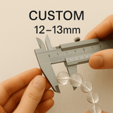 Customize Your Crystal Set – Just for You! - ASTROSOUL