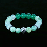 【Mystic Zodialite】-  Zodiac Energy SnakeBracelet - ASTROSOUL