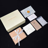 Royal Christmas Abundance Bracelet